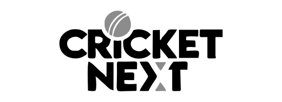 cricket-next-logo