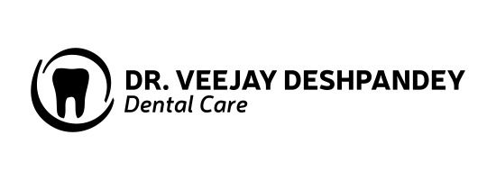 doctor-vijay-deshpande-logo
