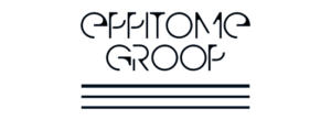 eppitome-groop-logo