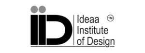 ideaa-institute-logo