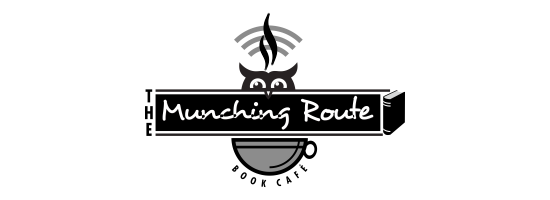 munchingroute-cafe-logo