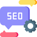 SEO Agency in Pune, SEO Company in Pune, SEO Services