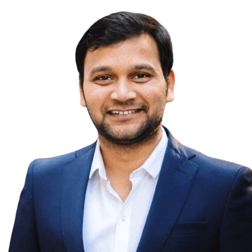 Rahul Kabra CEO Awrange Digital Solution | Awrange