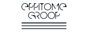 eppitome-groop-logo.png