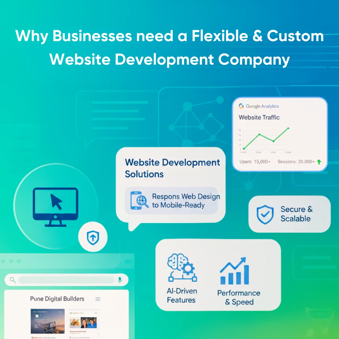 Web Development Company in Charni Road Mumbai India 23 Website Development Company in Charni Road Mumbai