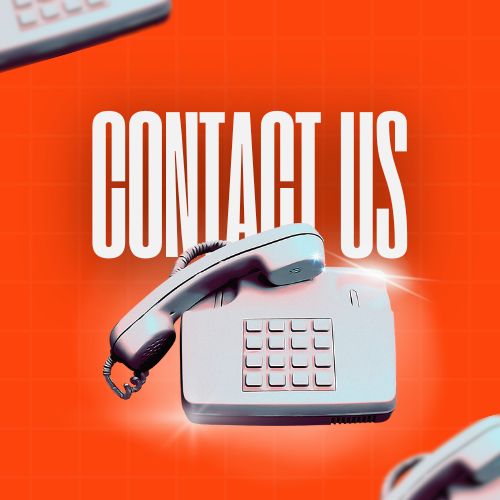 SEO Company in Shastri Nagar Mumbai