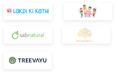 GBP Ranking Service Nalasopara East Mumbai 22 E-Commerce Mobile