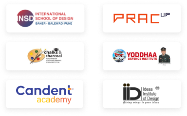 GBP Ranking Service Nalasopara East Mumbai 12 Education Mobile