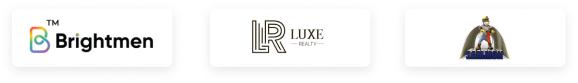 GBP Ranking Service Nalasopara East Mumbai 19 Real Estate Tablet