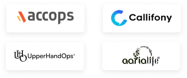 Software Mobile