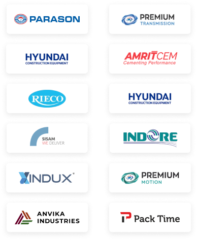 Manufacturing Mobile