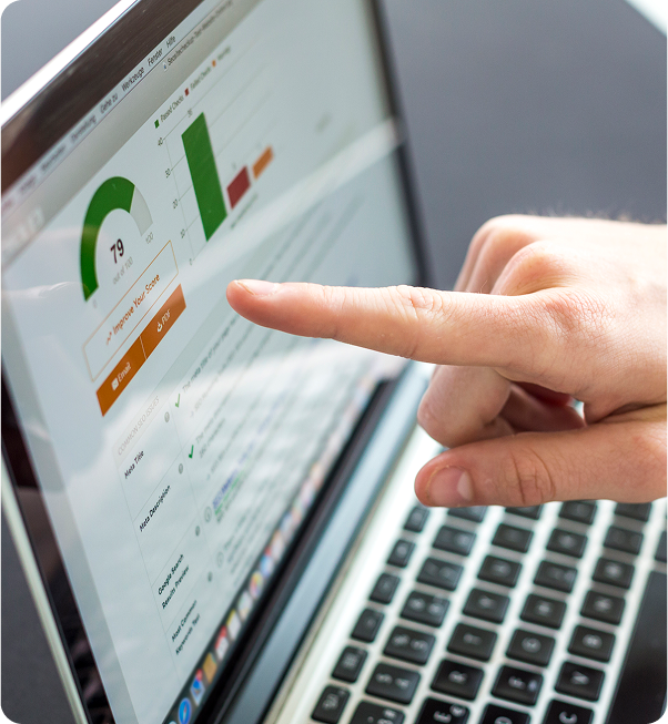 Google Business Ranking Service in Narayan Patil Wadi Mumbai