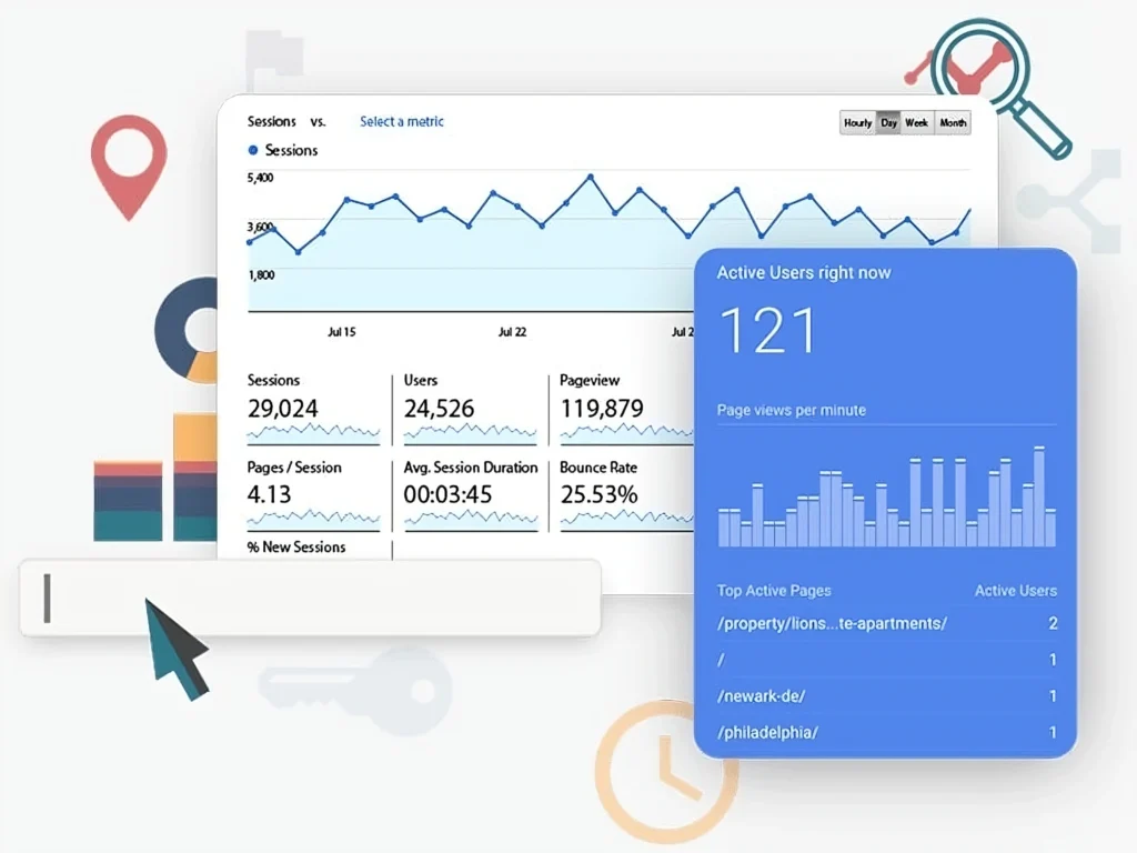 upscalemedia transformed 1