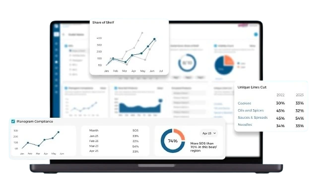 upscalemedia transformed 2 removebg preview