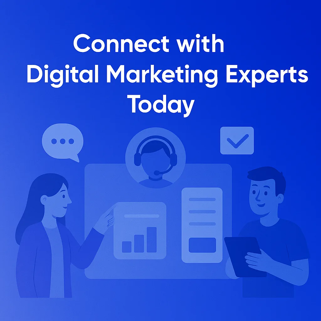 Digital Marketing Company in Virar West Mumbai 55 Digital Marketing Company in Virar West Mumbai