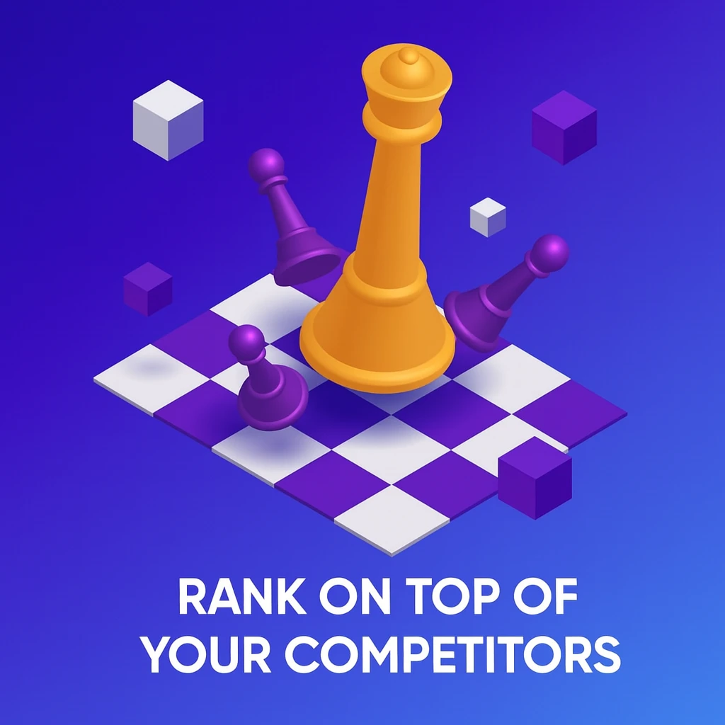 SEO Company in Shastri Nagar Mumbai Maharashtra India