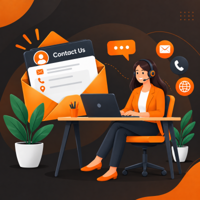 SEO Company in Nana Peth Pune